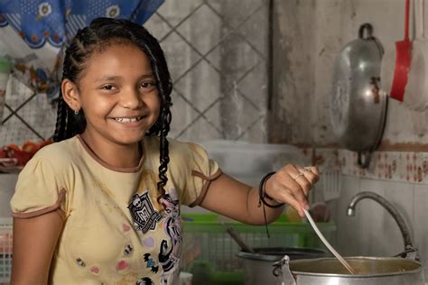 zurich charity insurance|Z Zurich Foundation and UNICEF launch global partnership to .